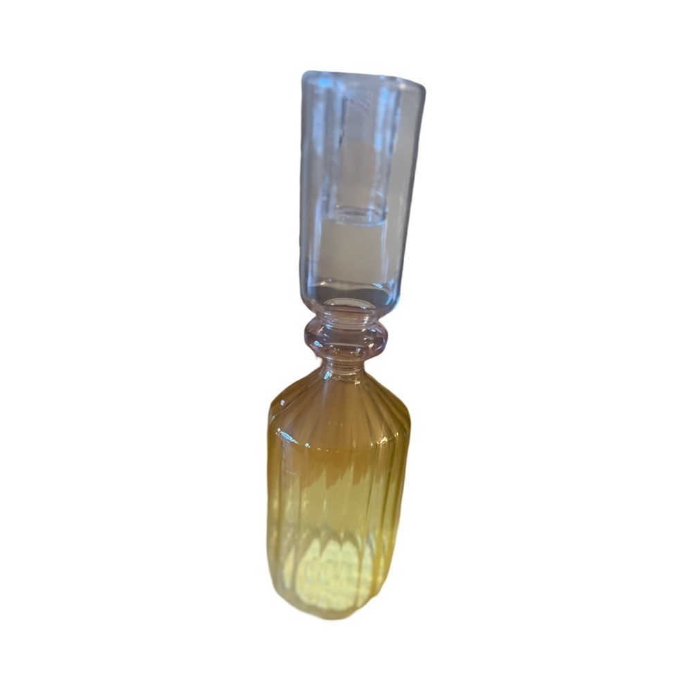 Anthropologie Calle Candleholder - Picture 8 of 15